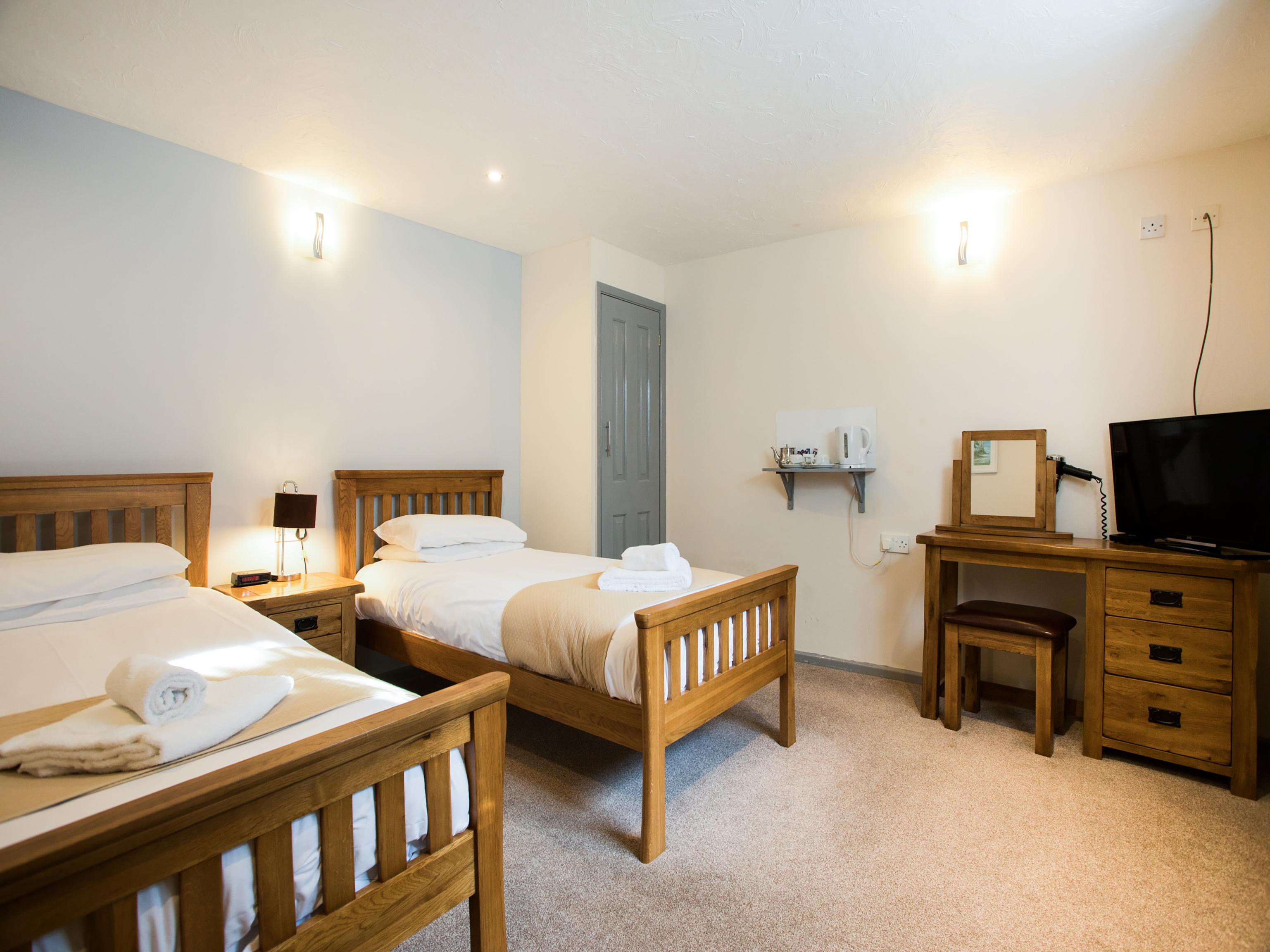 Oyo Elm Farm Country House, Norwich Airport Horsham St Faith المظهر الخارجي الصورة