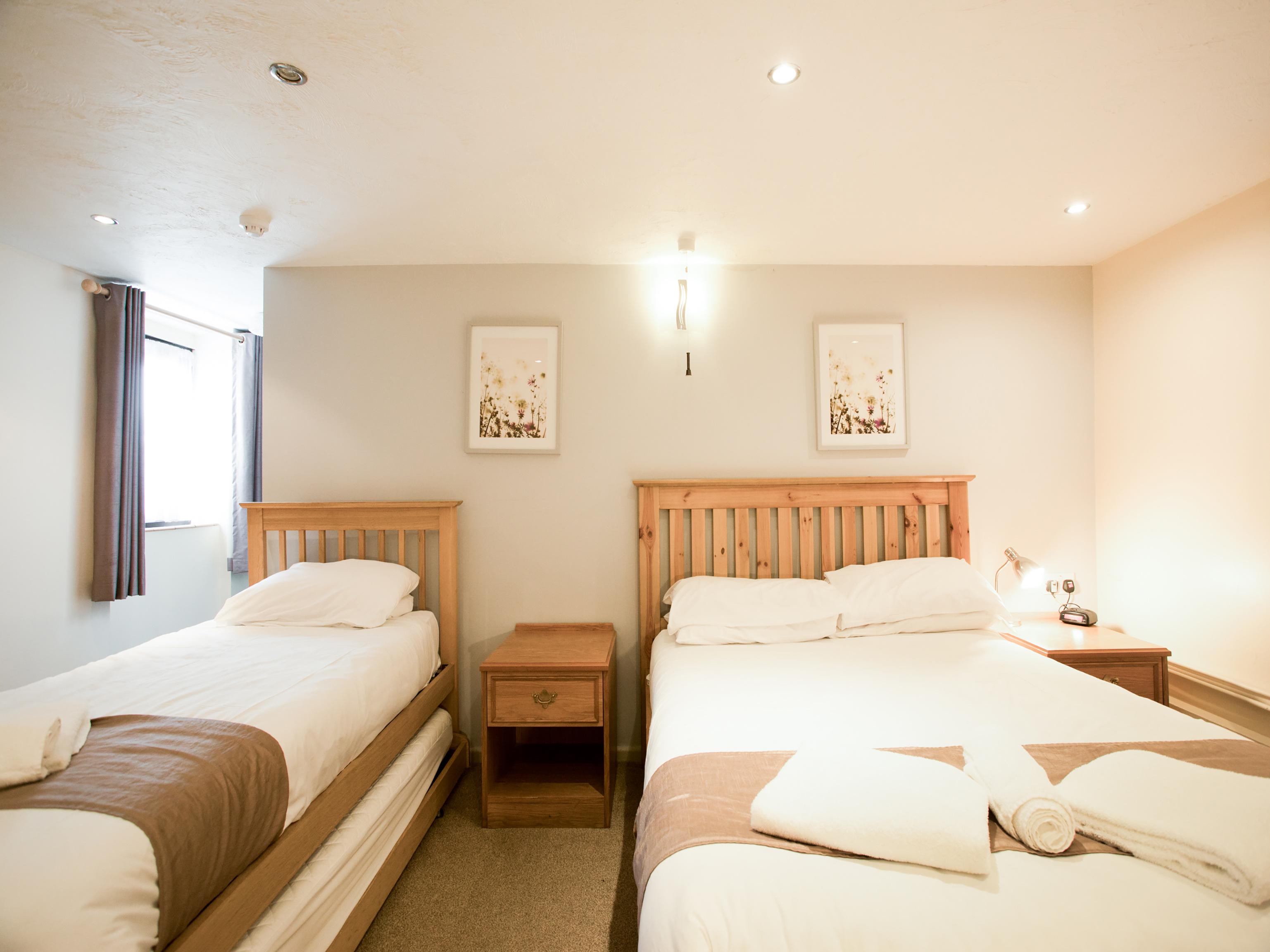 Oyo Elm Farm Country House, Norwich Airport Horsham St Faith المظهر الخارجي الصورة
