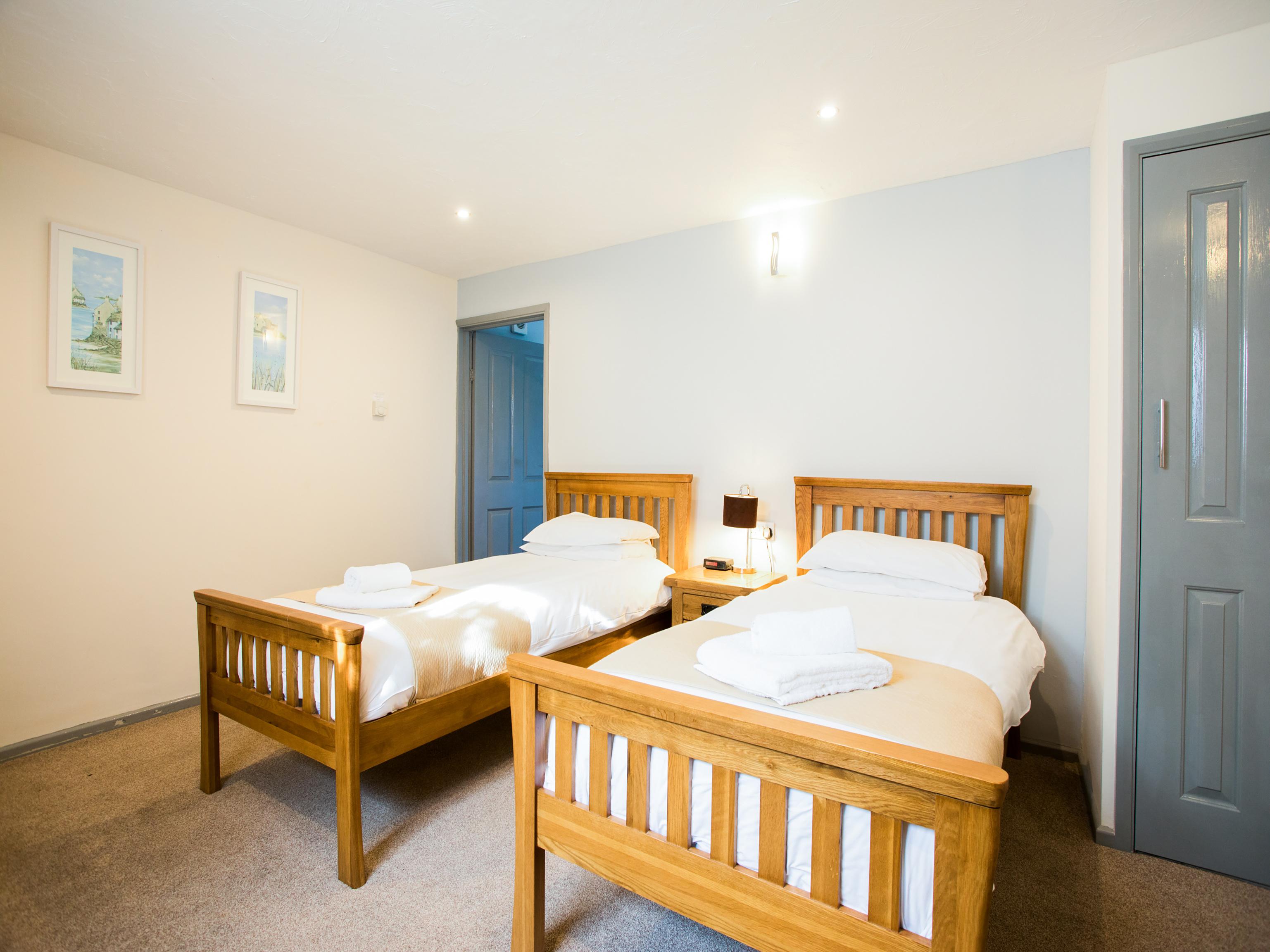 Oyo Elm Farm Country House, Norwich Airport Horsham St Faith المظهر الخارجي الصورة