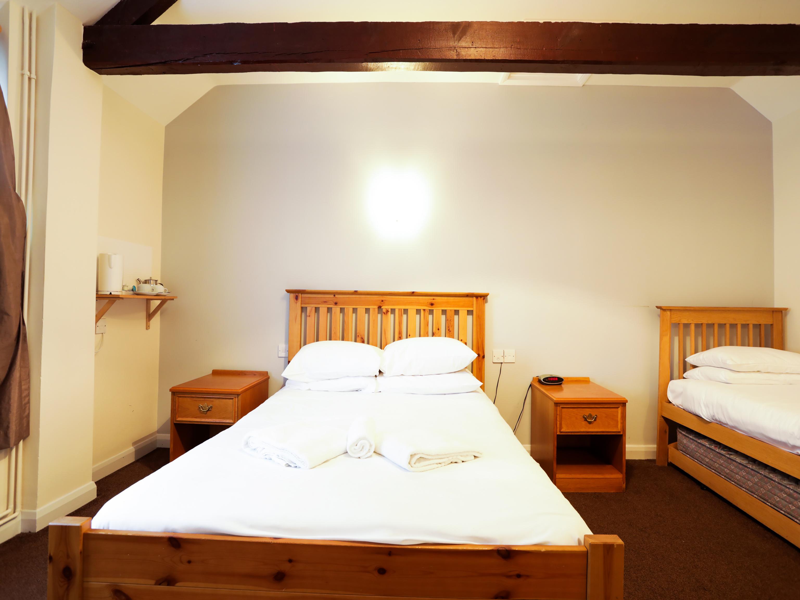 Oyo Elm Farm Country House, Norwich Airport Horsham St Faith المظهر الخارجي الصورة