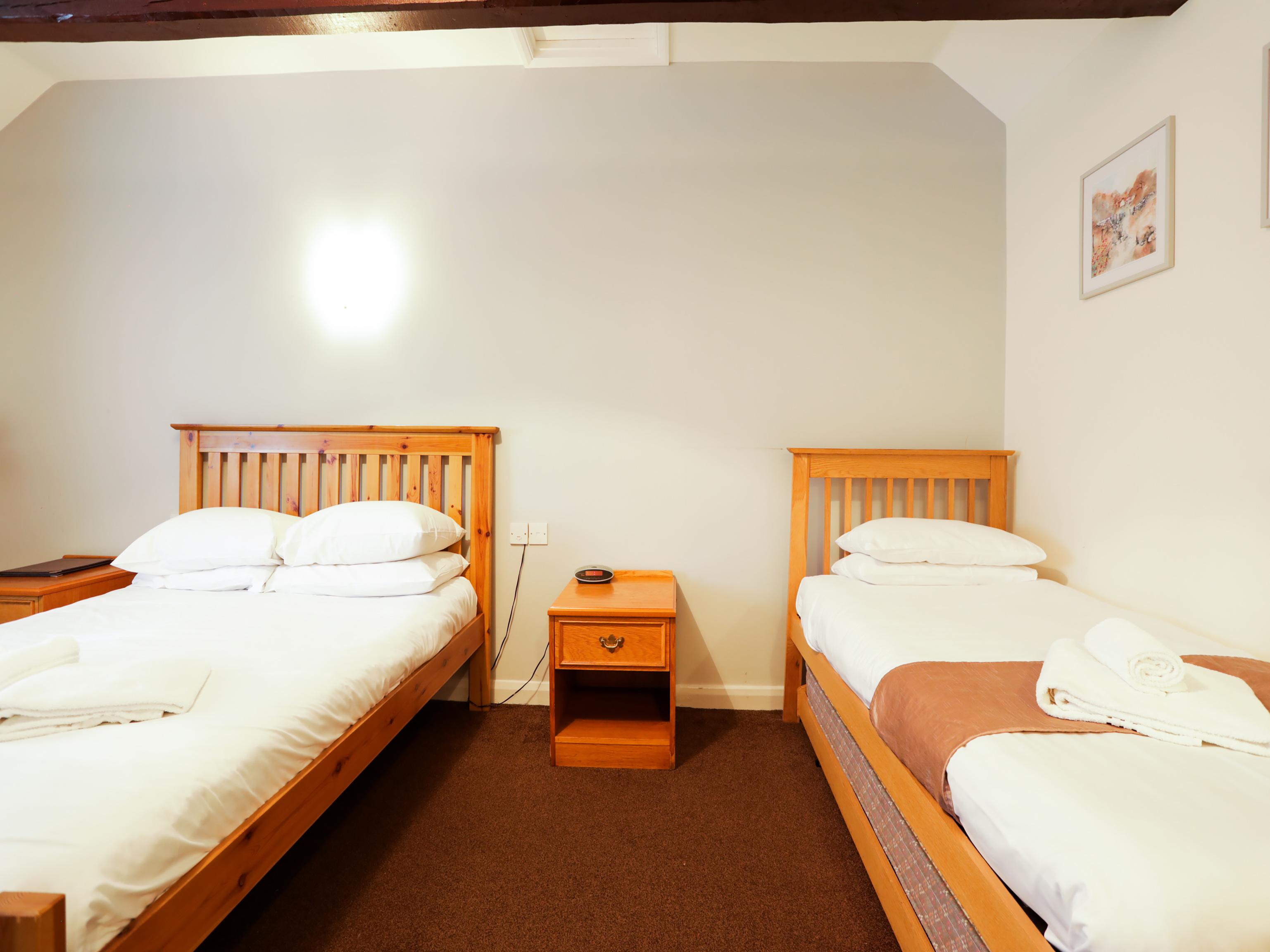 Oyo Elm Farm Country House, Norwich Airport Horsham St Faith المظهر الخارجي الصورة