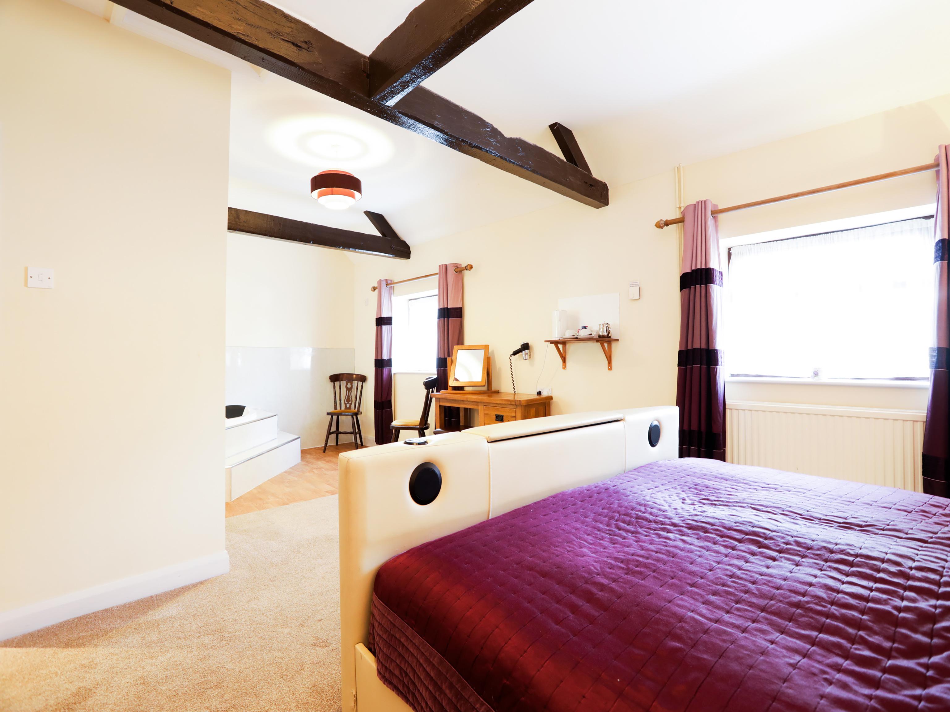Oyo Elm Farm Country House, Norwich Airport Horsham St Faith المظهر الخارجي الصورة