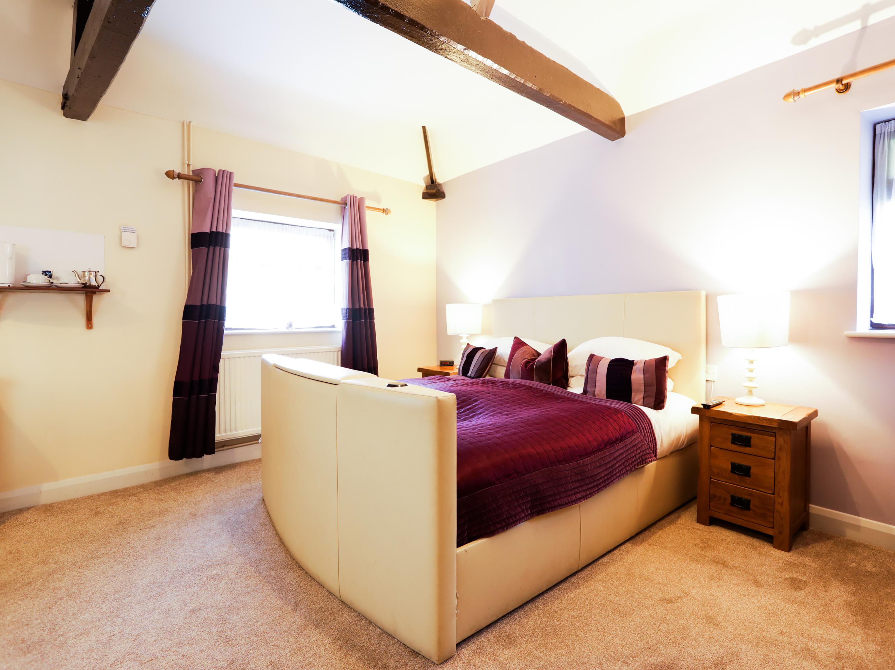 Oyo Elm Farm Country House, Norwich Airport Horsham St Faith المظهر الخارجي الصورة