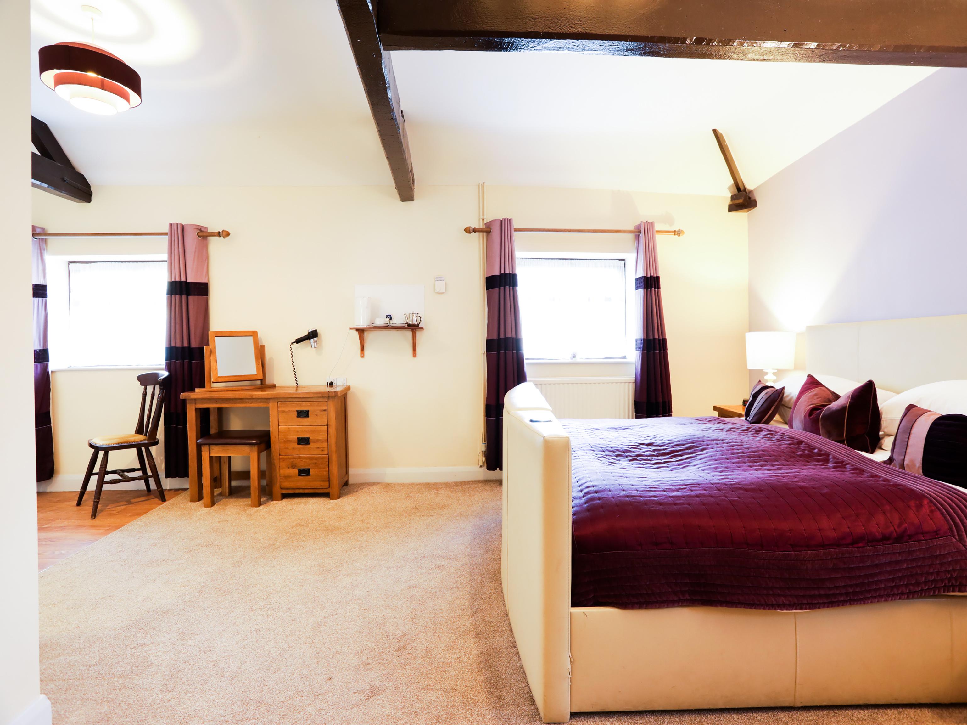 Oyo Elm Farm Country House, Norwich Airport Horsham St Faith المظهر الخارجي الصورة