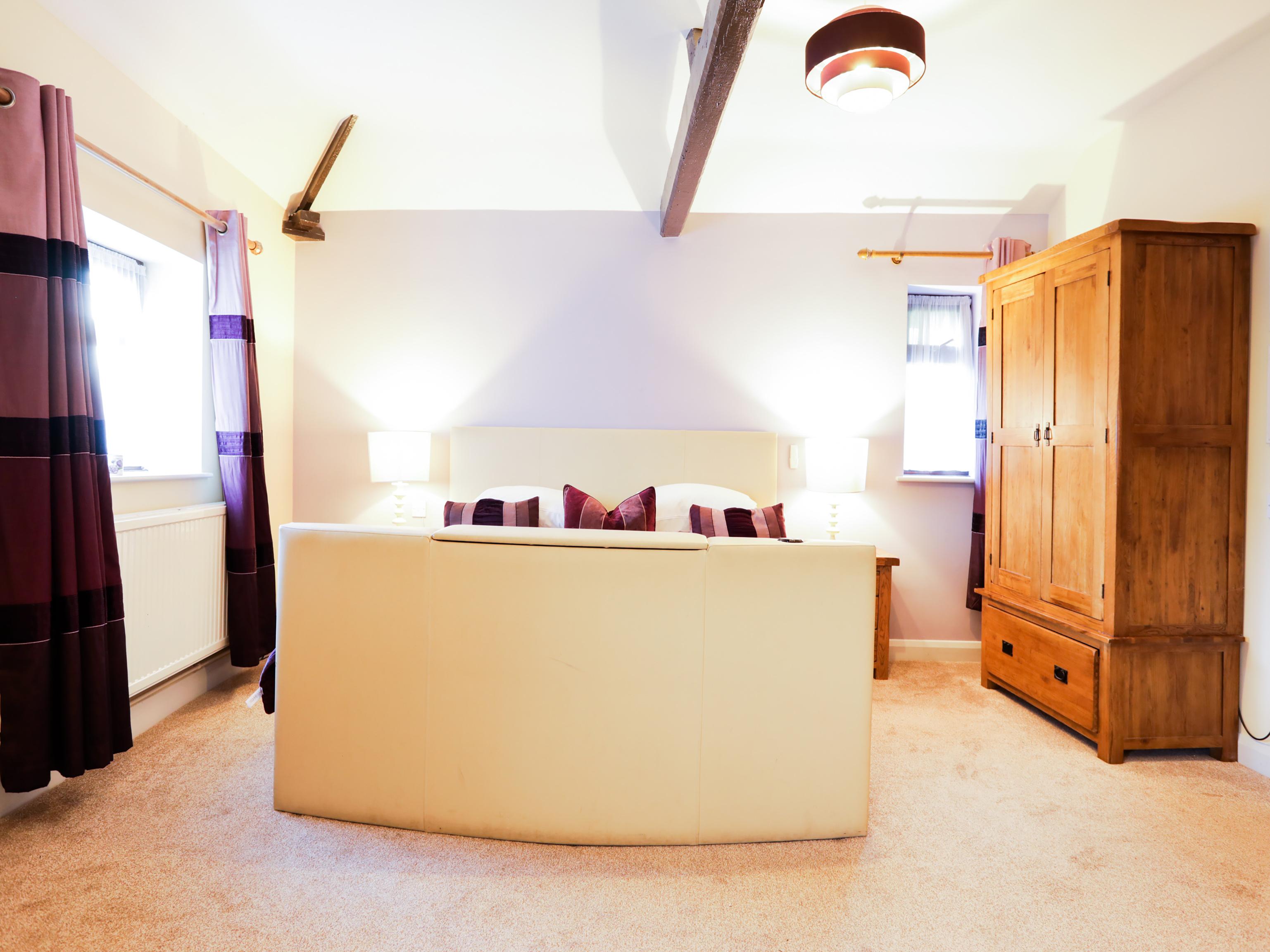 Oyo Elm Farm Country House, Norwich Airport Horsham St Faith المظهر الخارجي الصورة