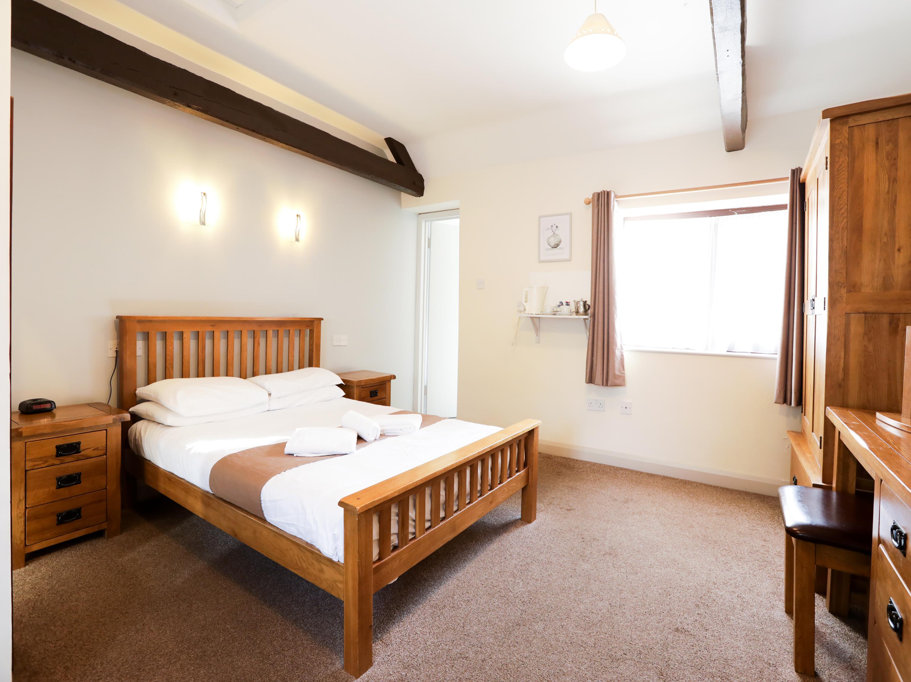 Oyo Elm Farm Country House, Norwich Airport Horsham St Faith المظهر الخارجي الصورة