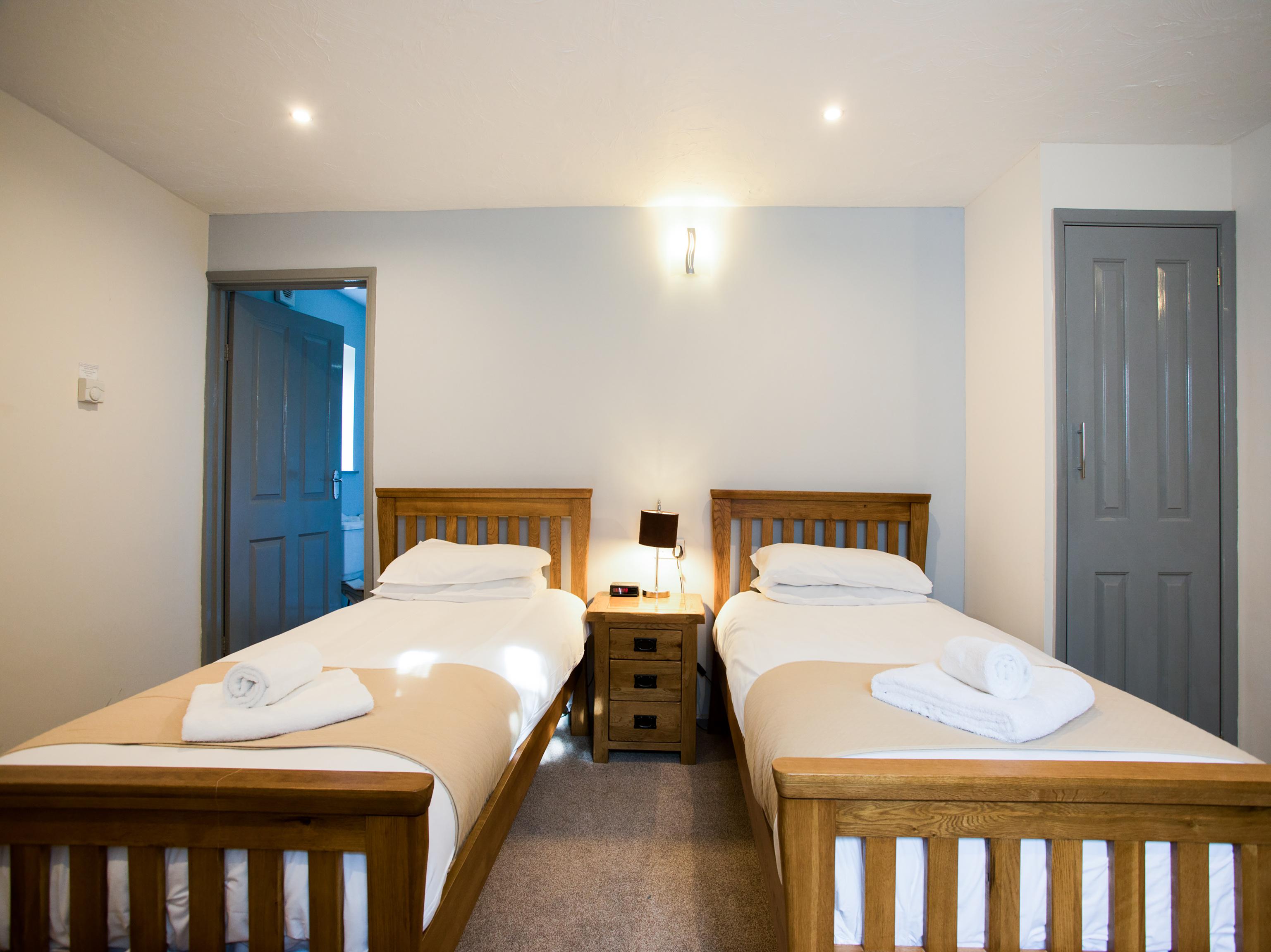 Oyo Elm Farm Country House, Norwich Airport Horsham St Faith المظهر الخارجي الصورة