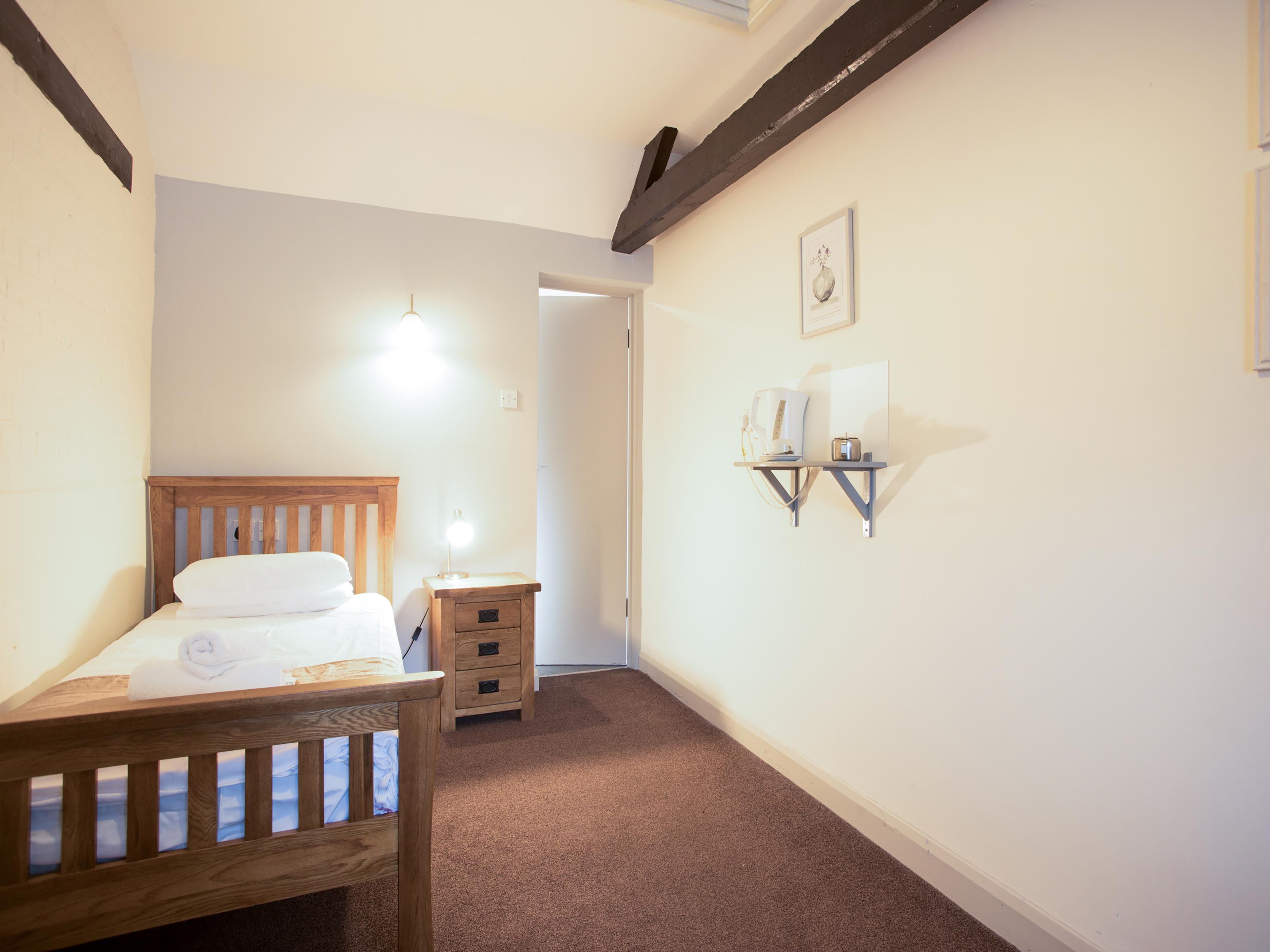 Oyo Elm Farm Country House, Norwich Airport Horsham St Faith المظهر الخارجي الصورة
