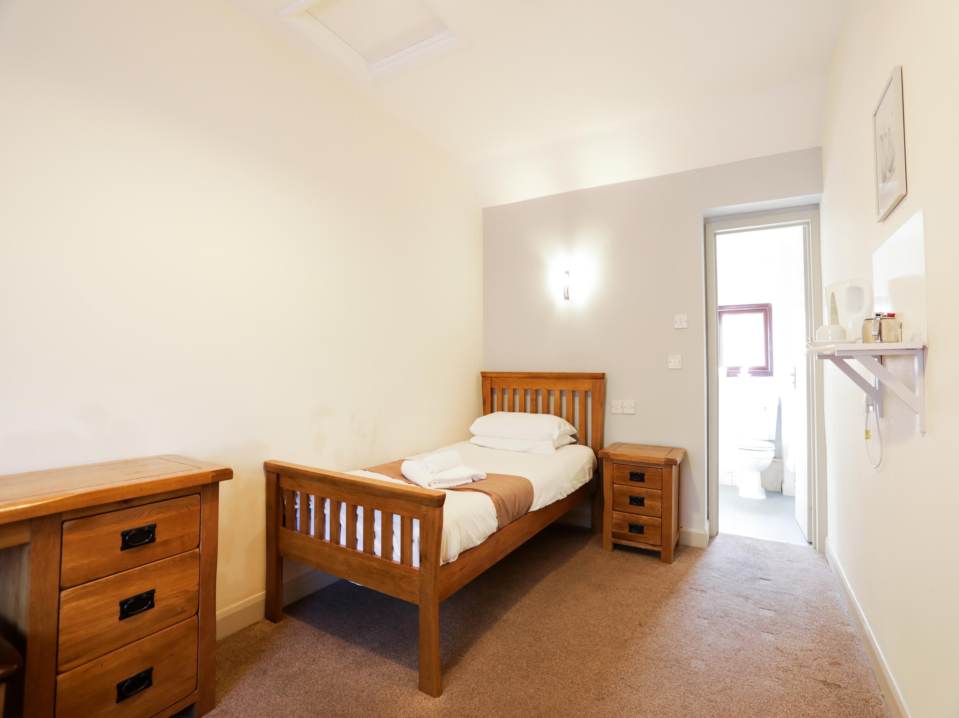Oyo Elm Farm Country House, Norwich Airport Horsham St Faith المظهر الخارجي الصورة