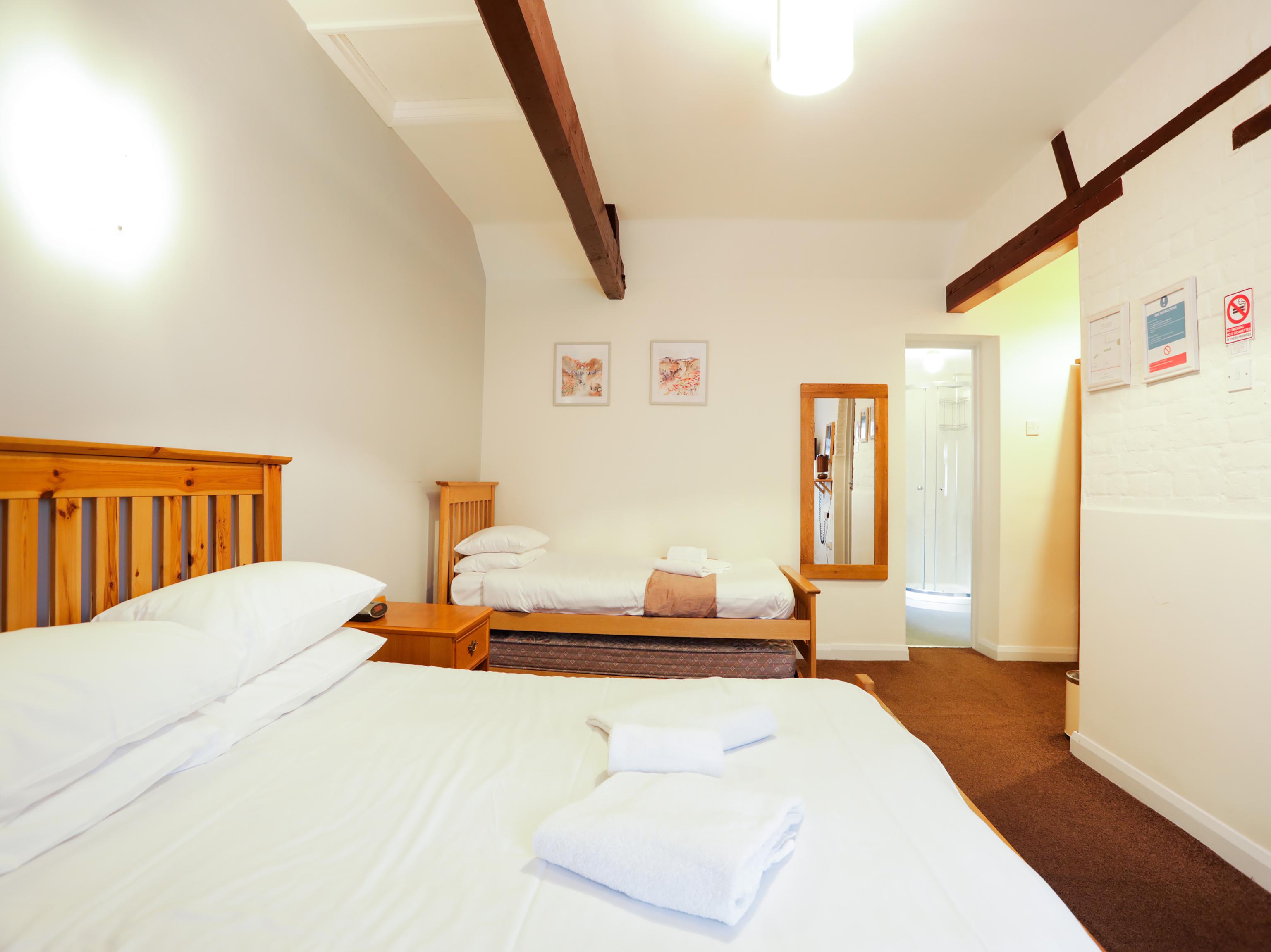 Oyo Elm Farm Country House, Norwich Airport Horsham St Faith المظهر الخارجي الصورة