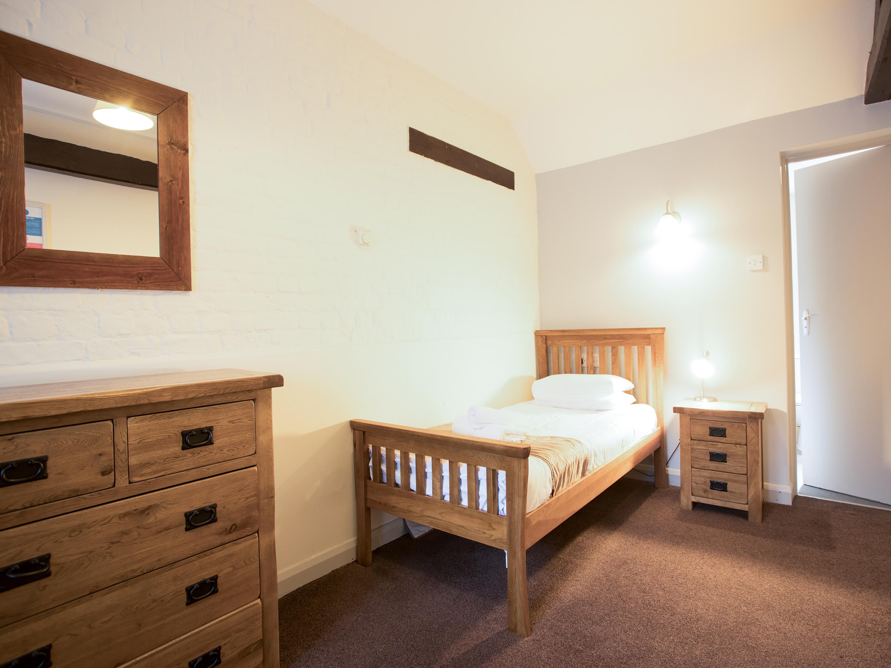Oyo Elm Farm Country House, Norwich Airport Horsham St Faith المظهر الخارجي الصورة