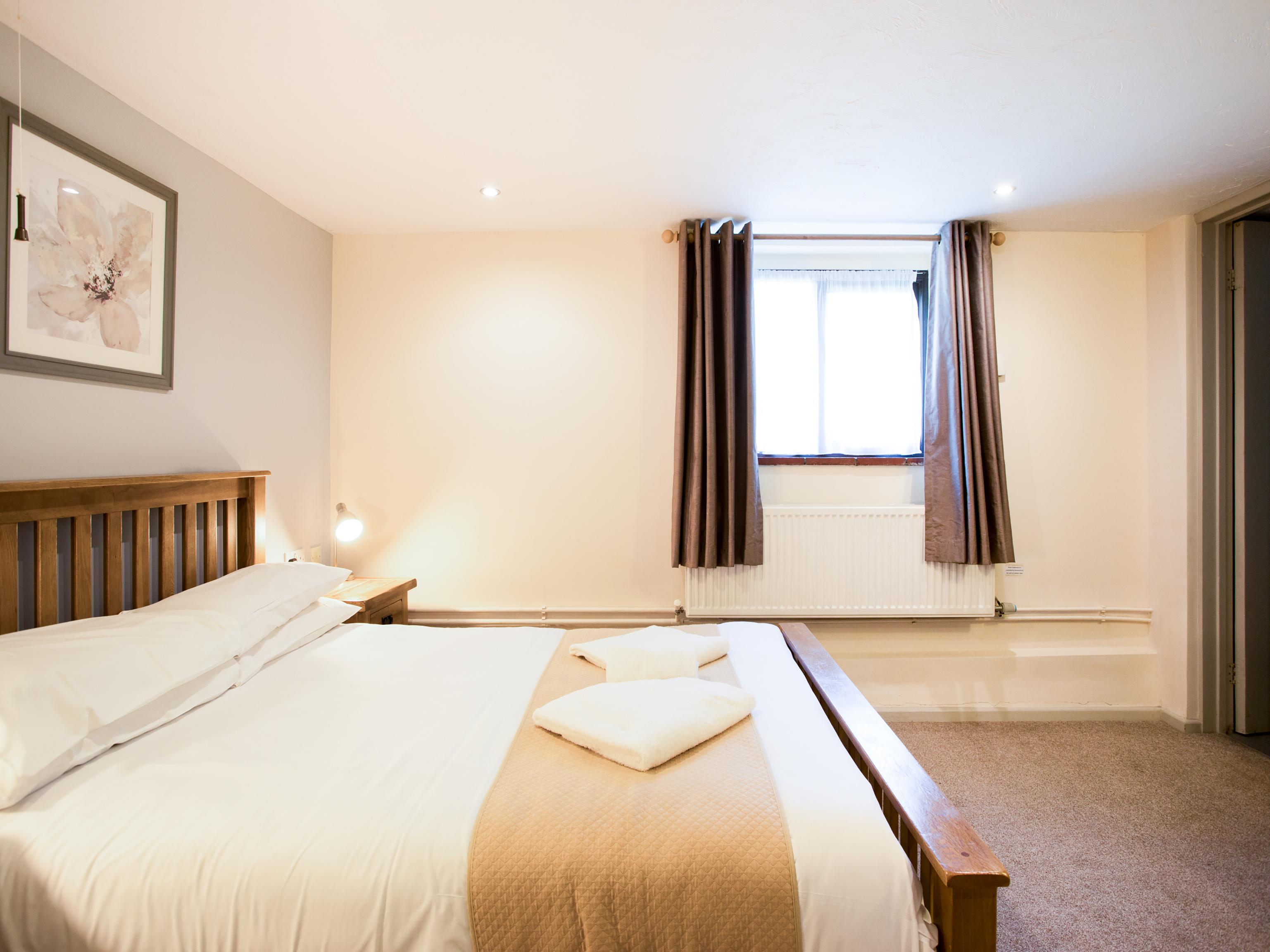Oyo Elm Farm Country House, Norwich Airport Horsham St Faith المظهر الخارجي الصورة