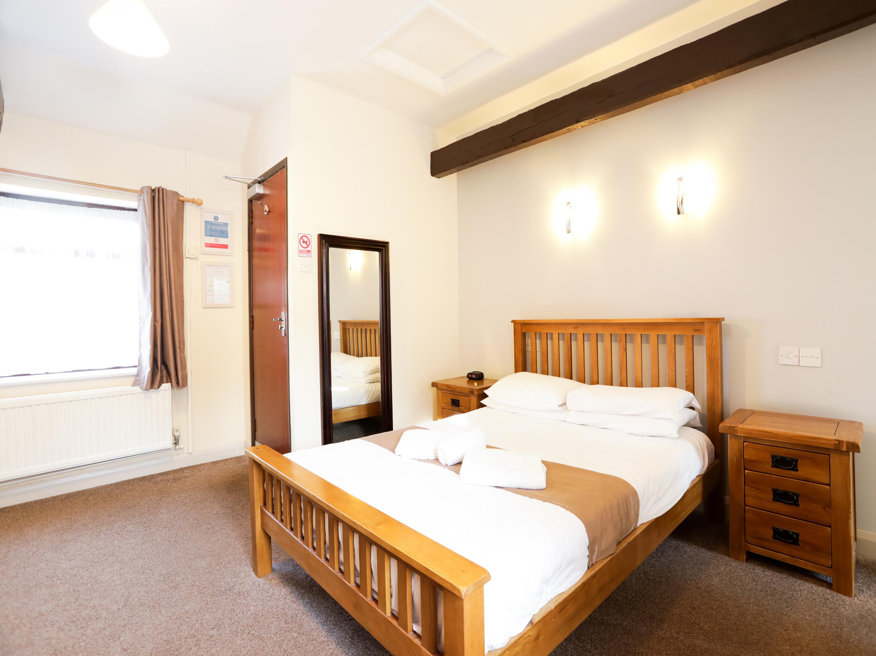 Oyo Elm Farm Country House, Norwich Airport Horsham St Faith المظهر الخارجي الصورة