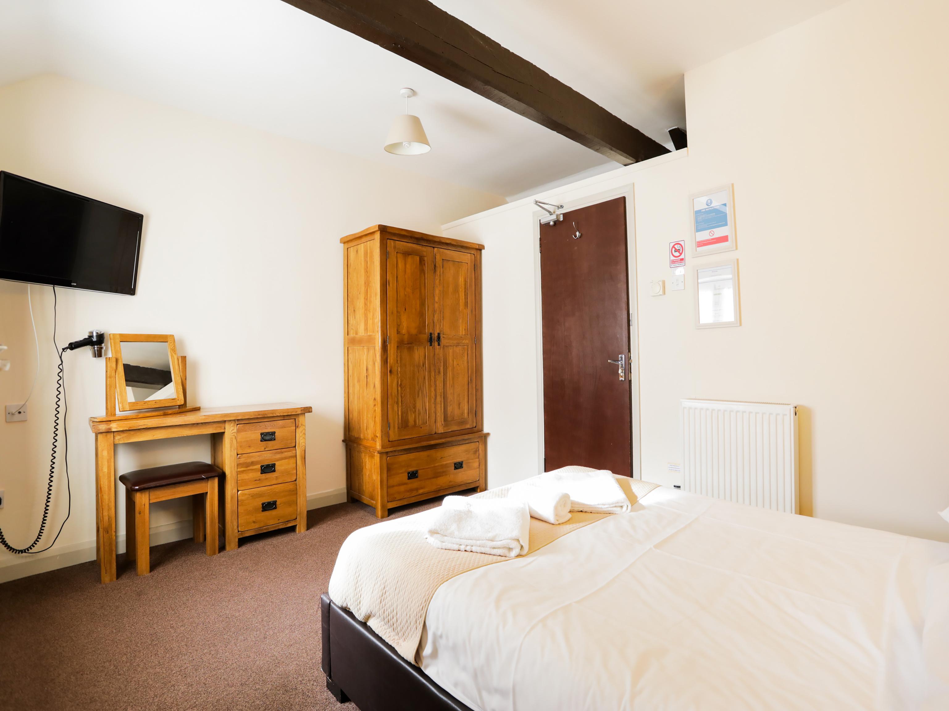 Oyo Elm Farm Country House, Norwich Airport Horsham St Faith المظهر الخارجي الصورة