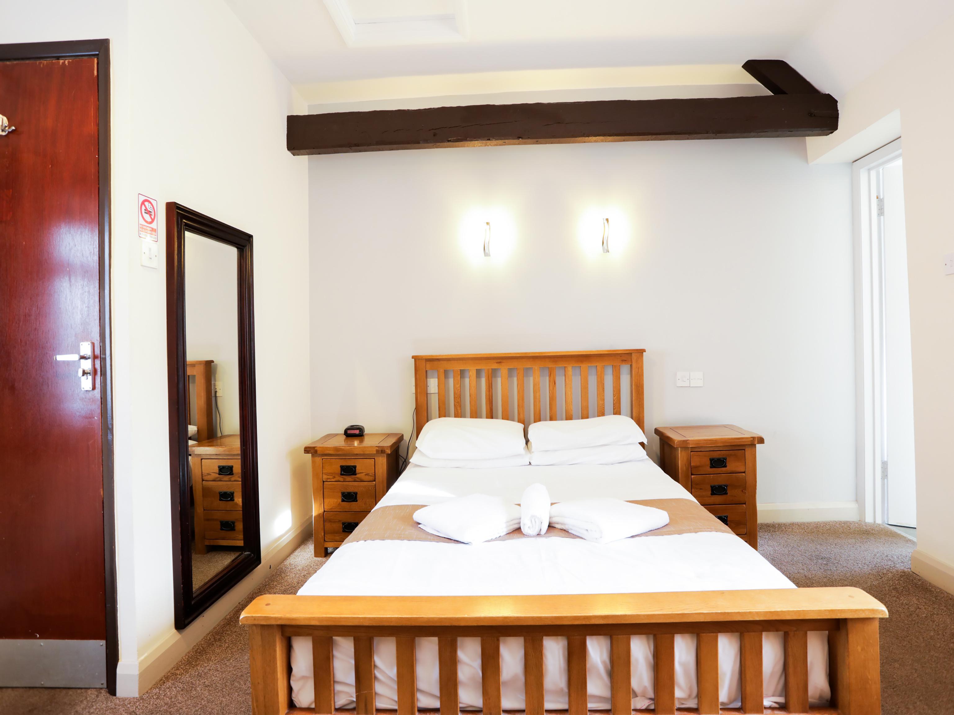 Oyo Elm Farm Country House, Norwich Airport Horsham St Faith المظهر الخارجي الصورة