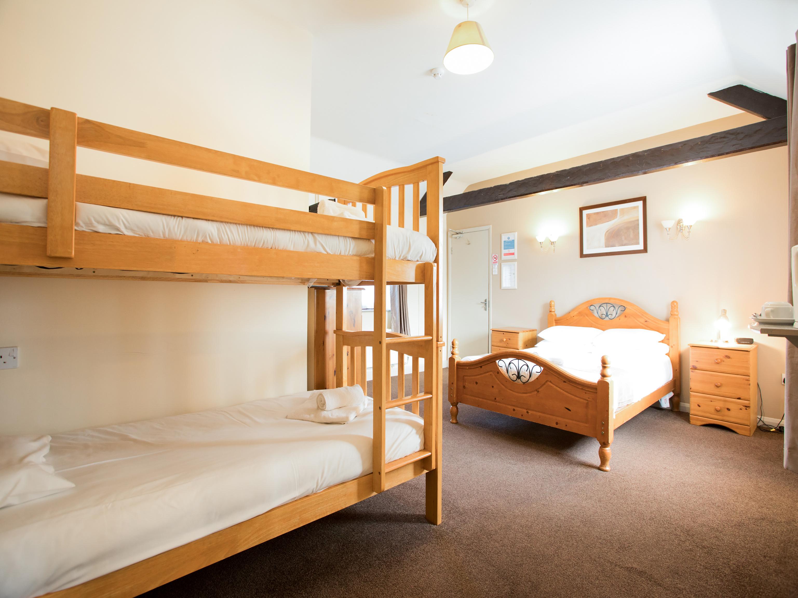 Oyo Elm Farm Country House, Norwich Airport Horsham St Faith المظهر الخارجي الصورة