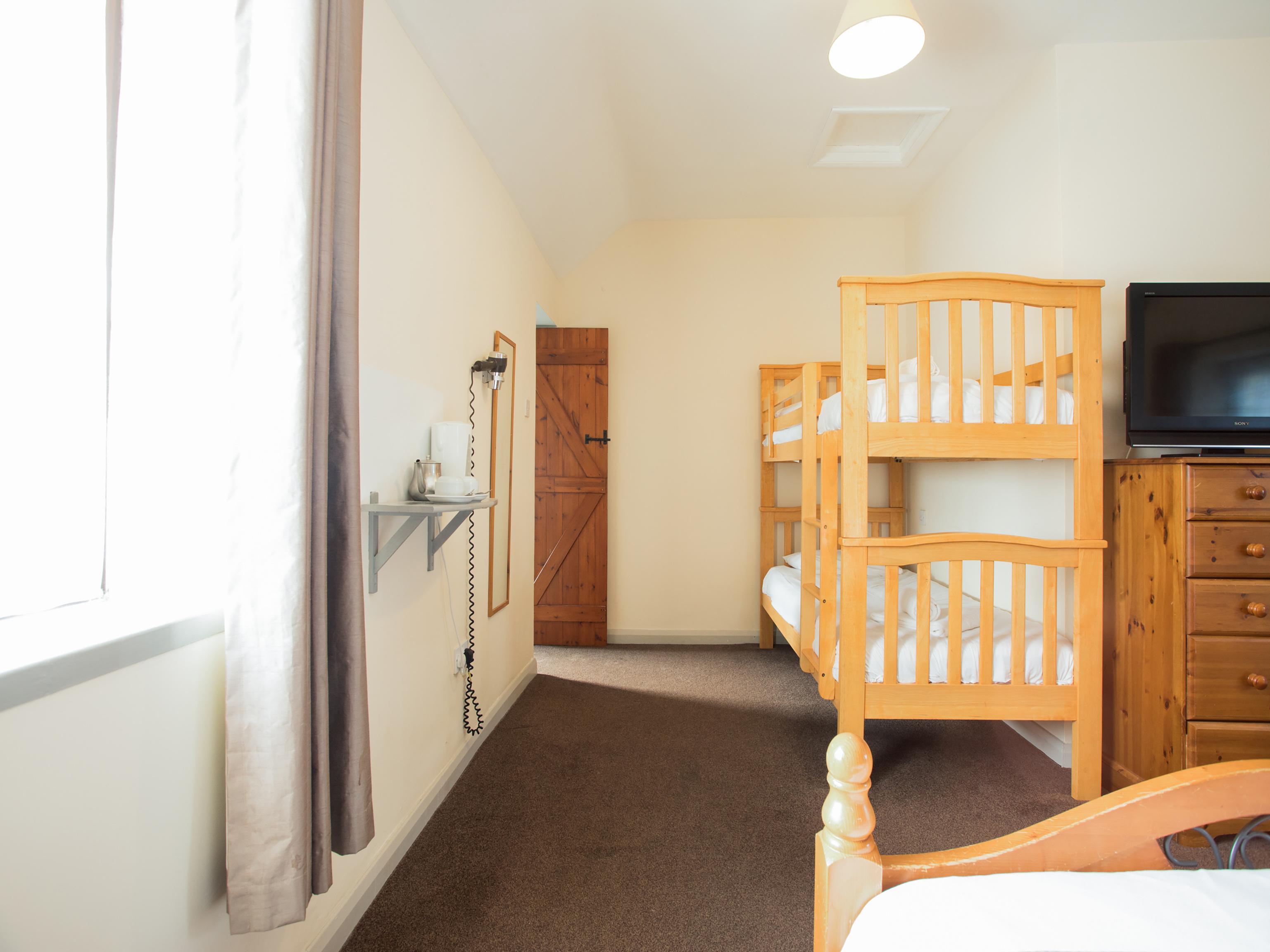 Oyo Elm Farm Country House, Norwich Airport Horsham St Faith المظهر الخارجي الصورة