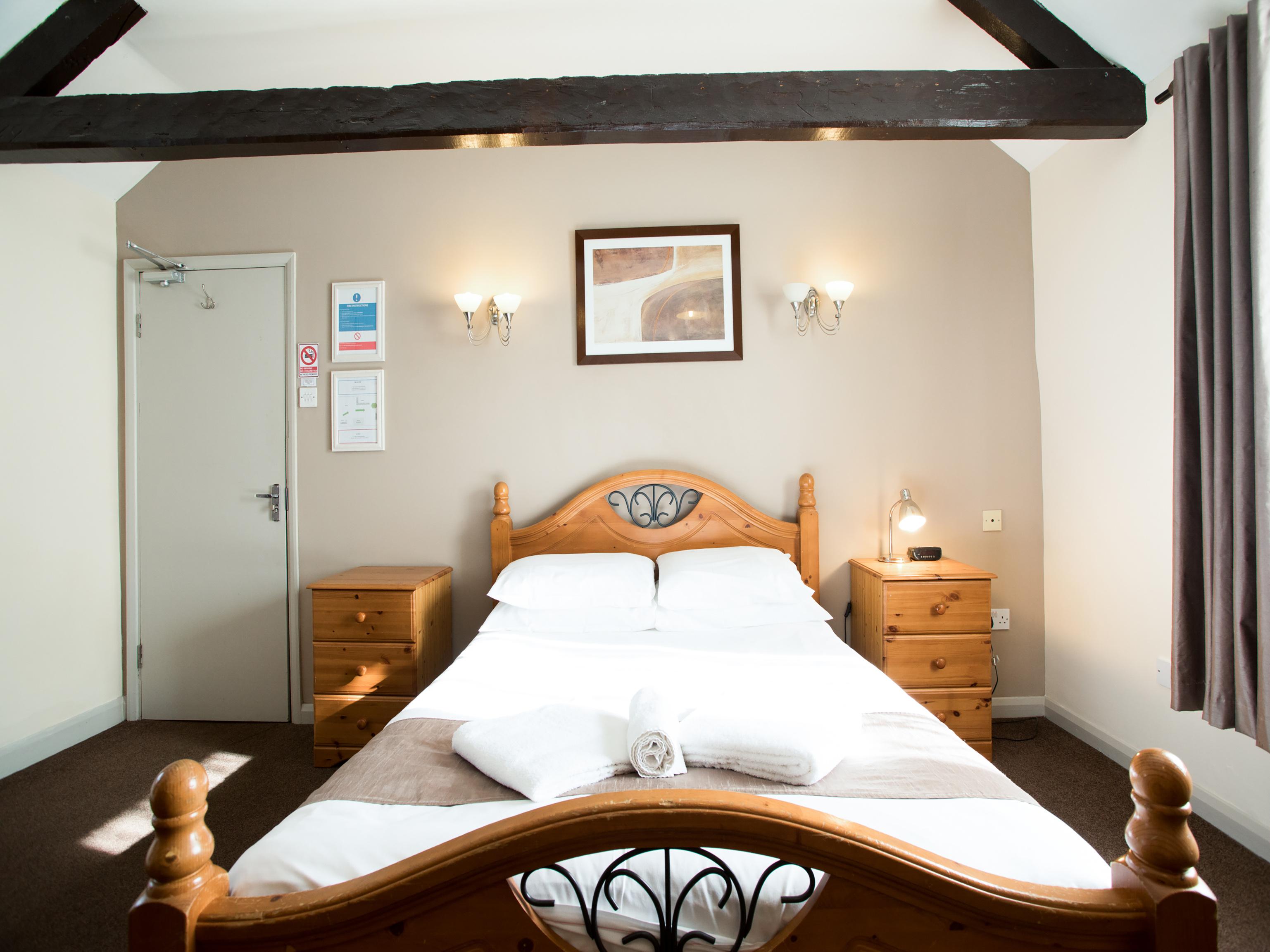 Oyo Elm Farm Country House, Norwich Airport Horsham St Faith المظهر الخارجي الصورة
