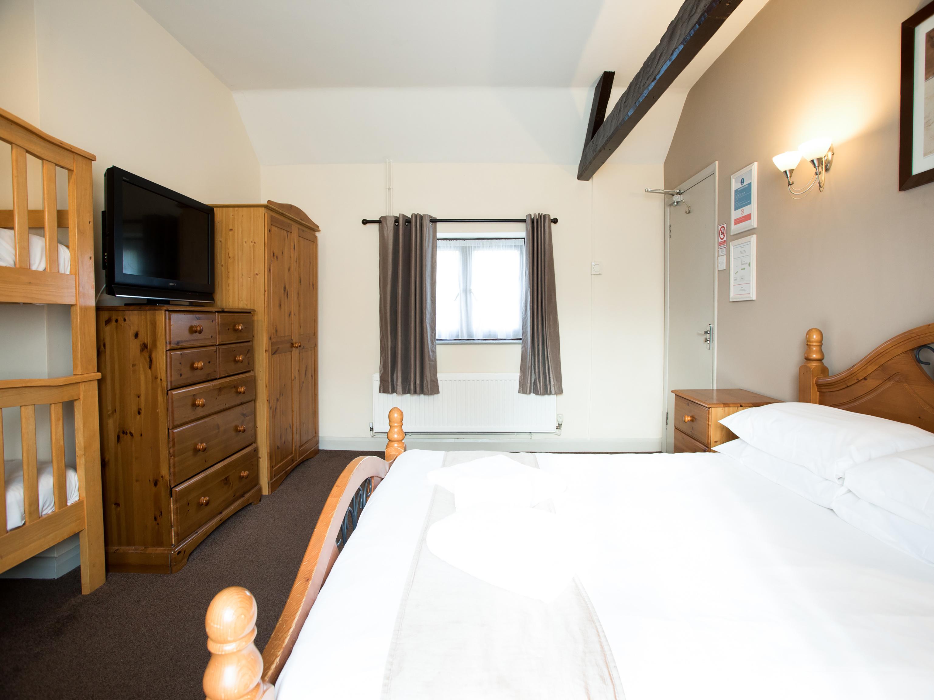 Oyo Elm Farm Country House, Norwich Airport Horsham St Faith المظهر الخارجي الصورة
