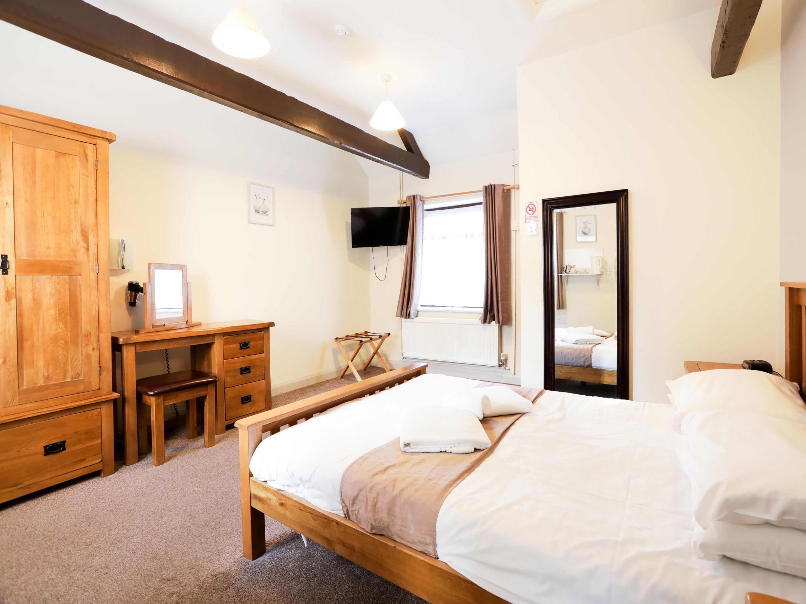 Oyo Elm Farm Country House, Norwich Airport Horsham St Faith المظهر الخارجي الصورة