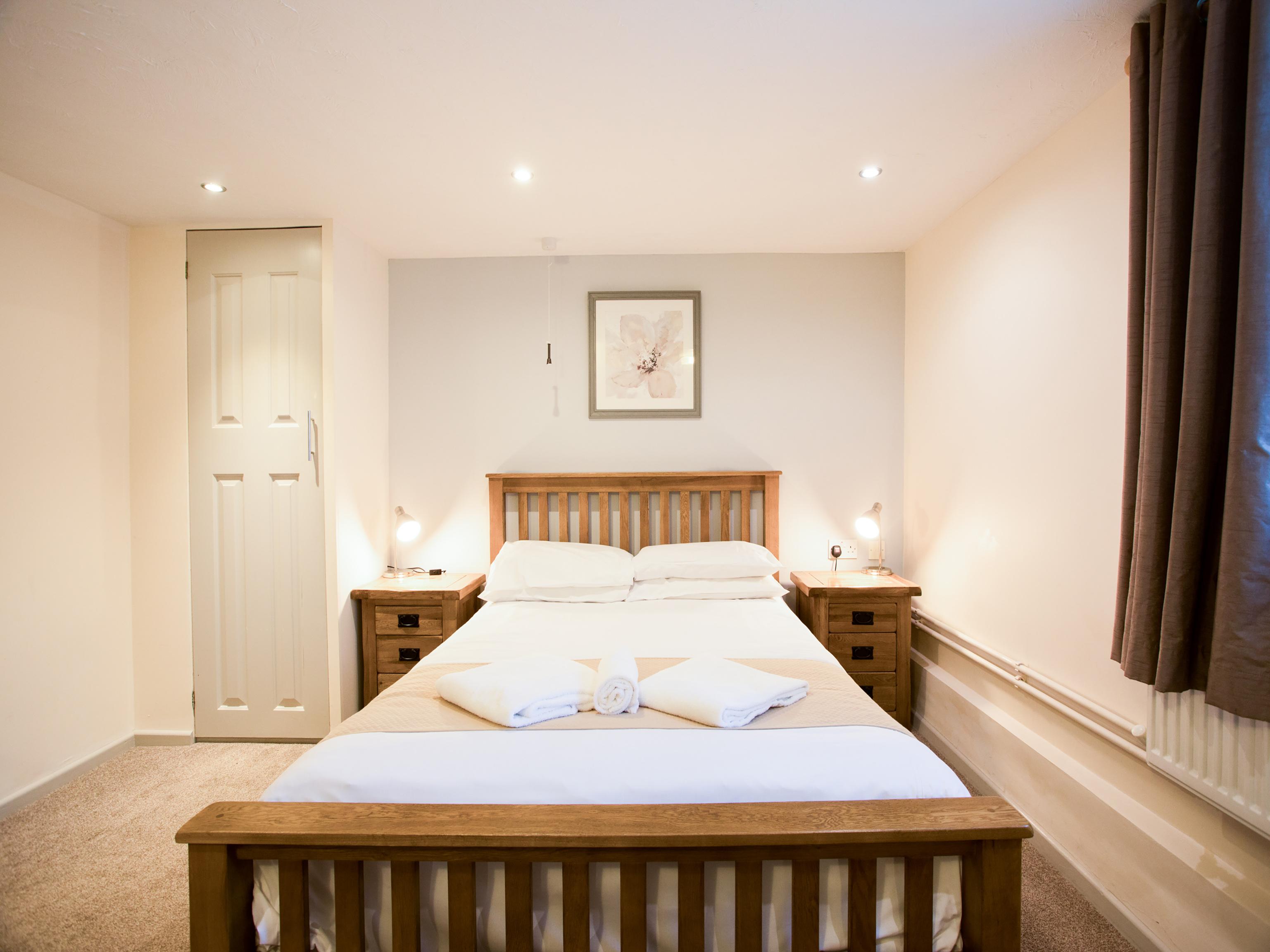Oyo Elm Farm Country House, Norwich Airport Horsham St Faith المظهر الخارجي الصورة