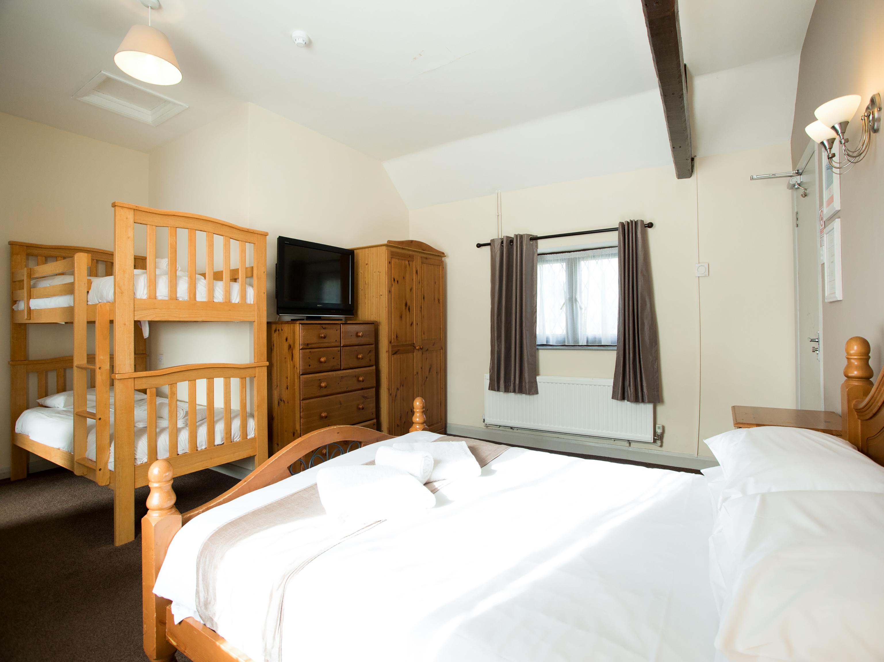 Oyo Elm Farm Country House, Norwich Airport Horsham St Faith المظهر الخارجي الصورة