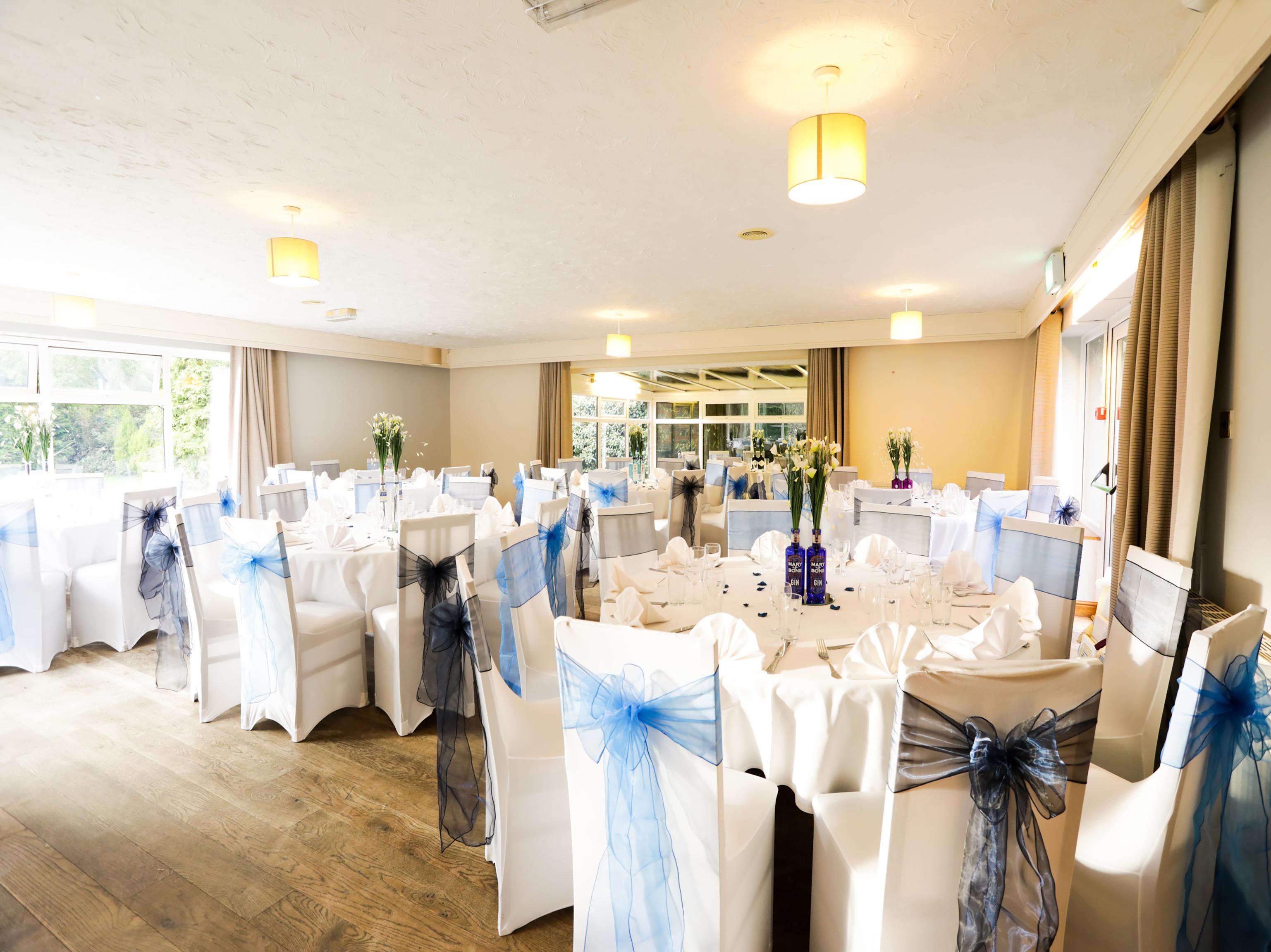 Oyo Elm Farm Country House, Norwich Airport Horsham St Faith المظهر الخارجي الصورة