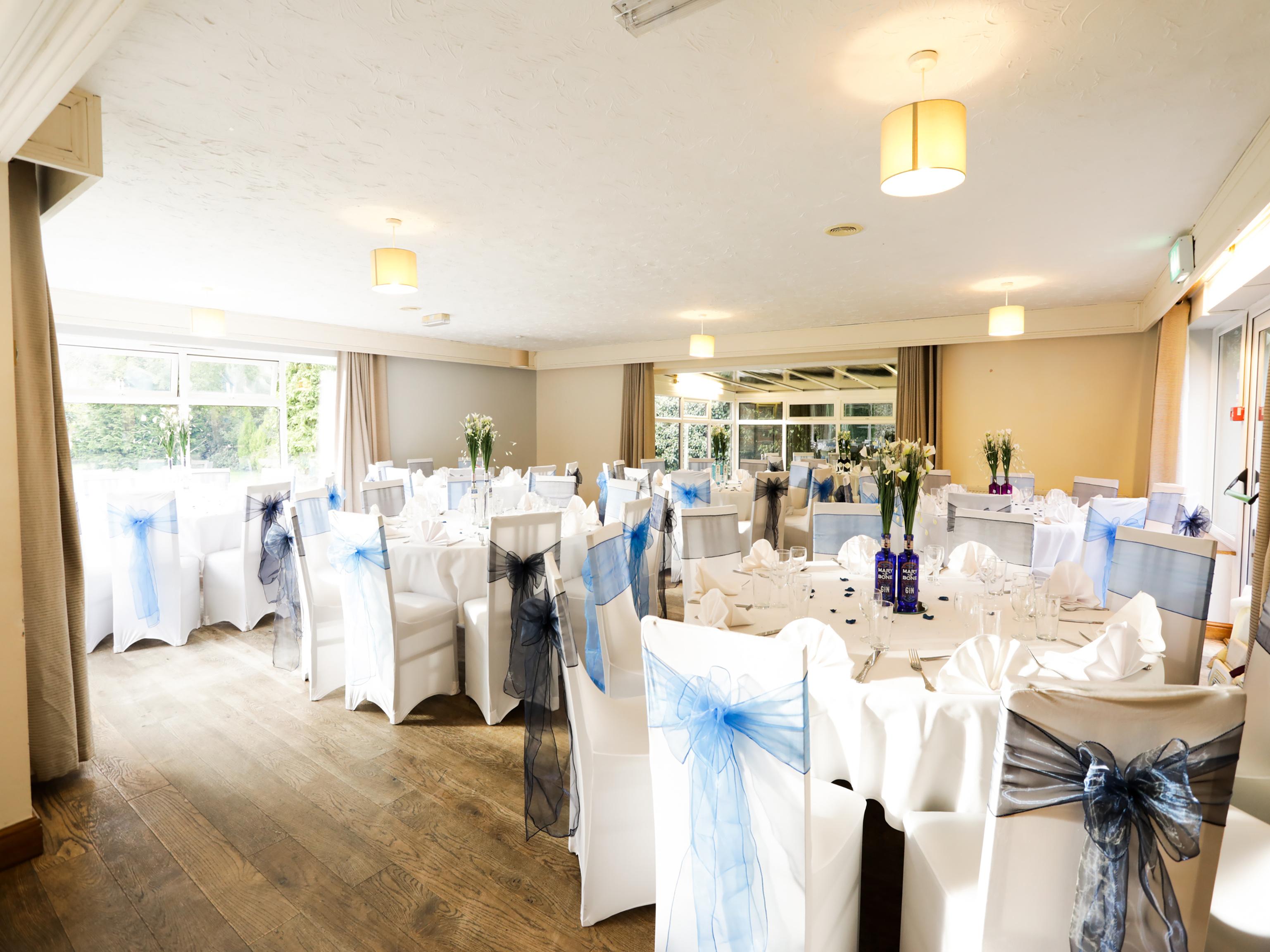 Oyo Elm Farm Country House, Norwich Airport Horsham St Faith المظهر الخارجي الصورة