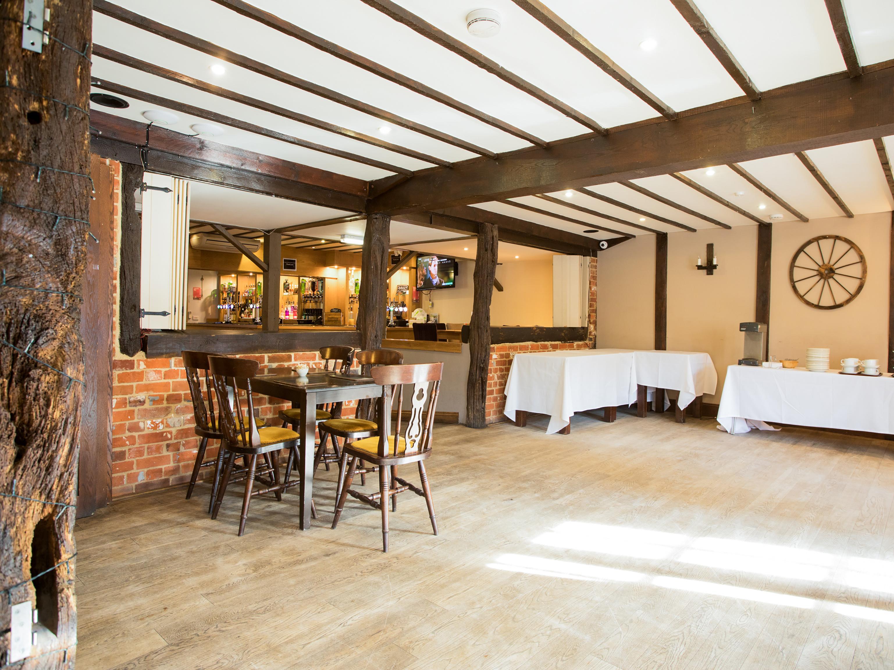 Oyo Elm Farm Country House, Norwich Airport Horsham St Faith المظهر الخارجي الصورة