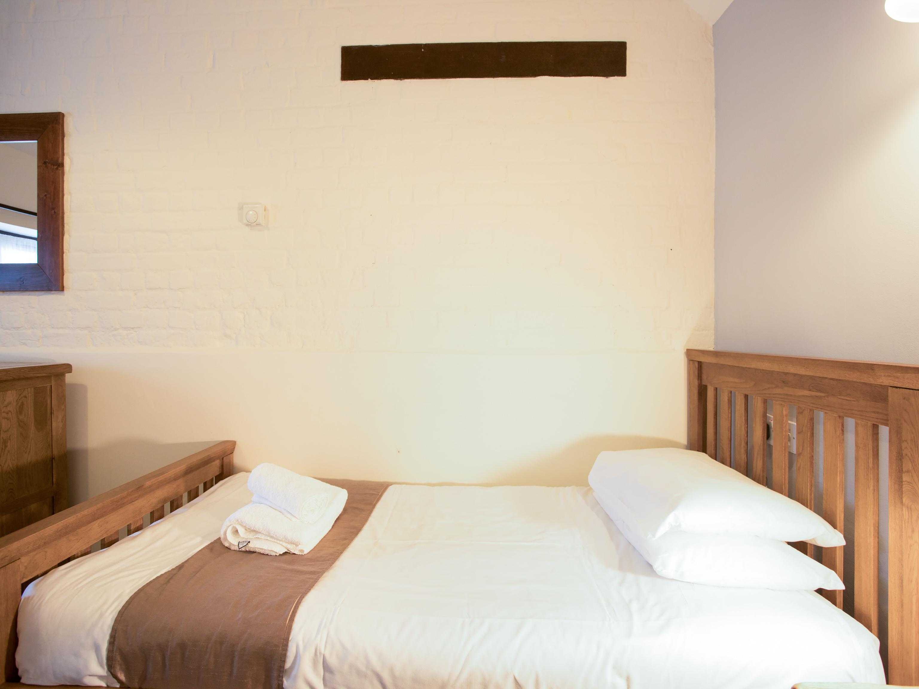 Oyo Elm Farm Country House, Norwich Airport Horsham St Faith المظهر الخارجي الصورة