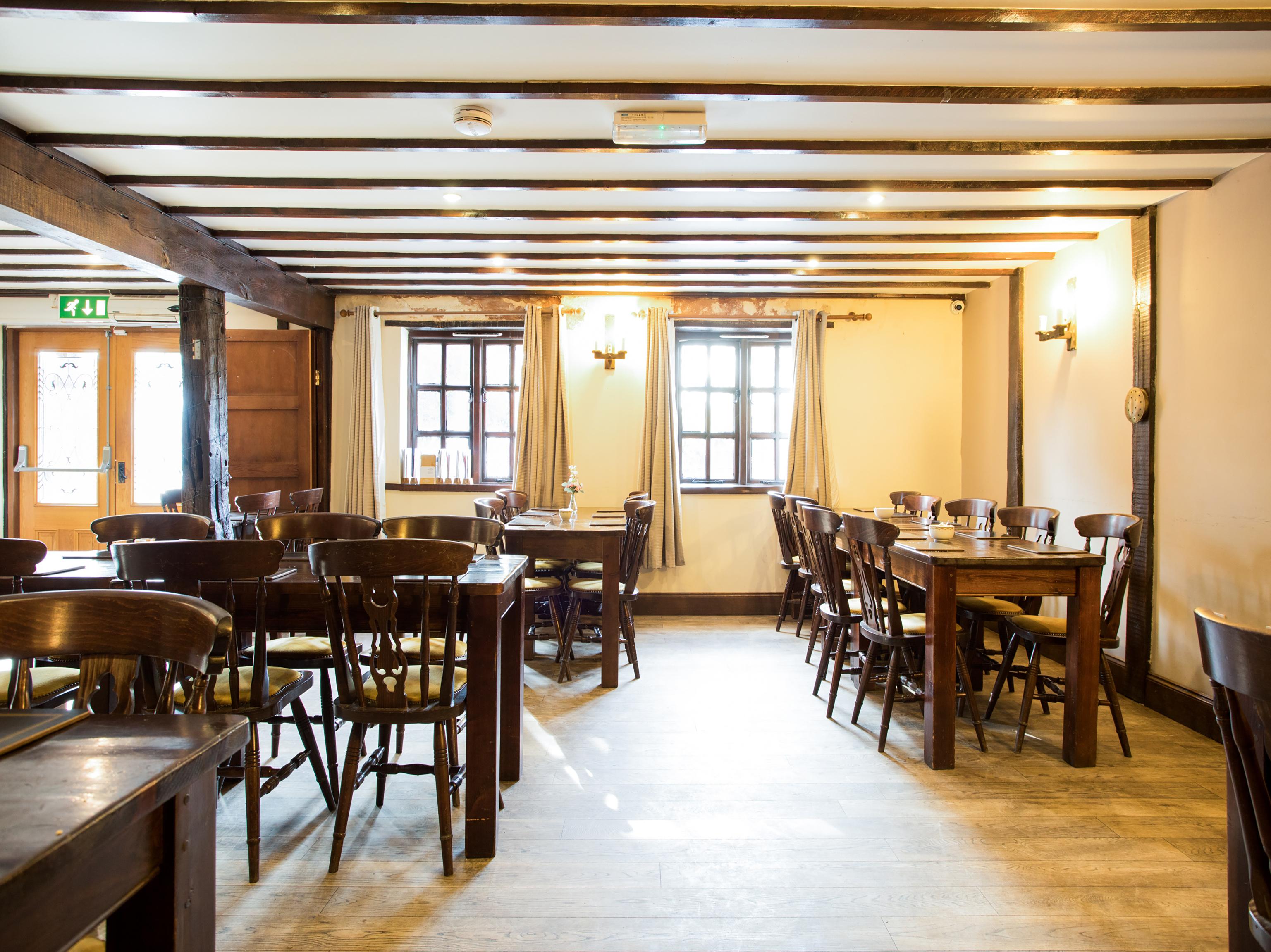 Oyo Elm Farm Country House, Norwich Airport Horsham St Faith المظهر الخارجي الصورة