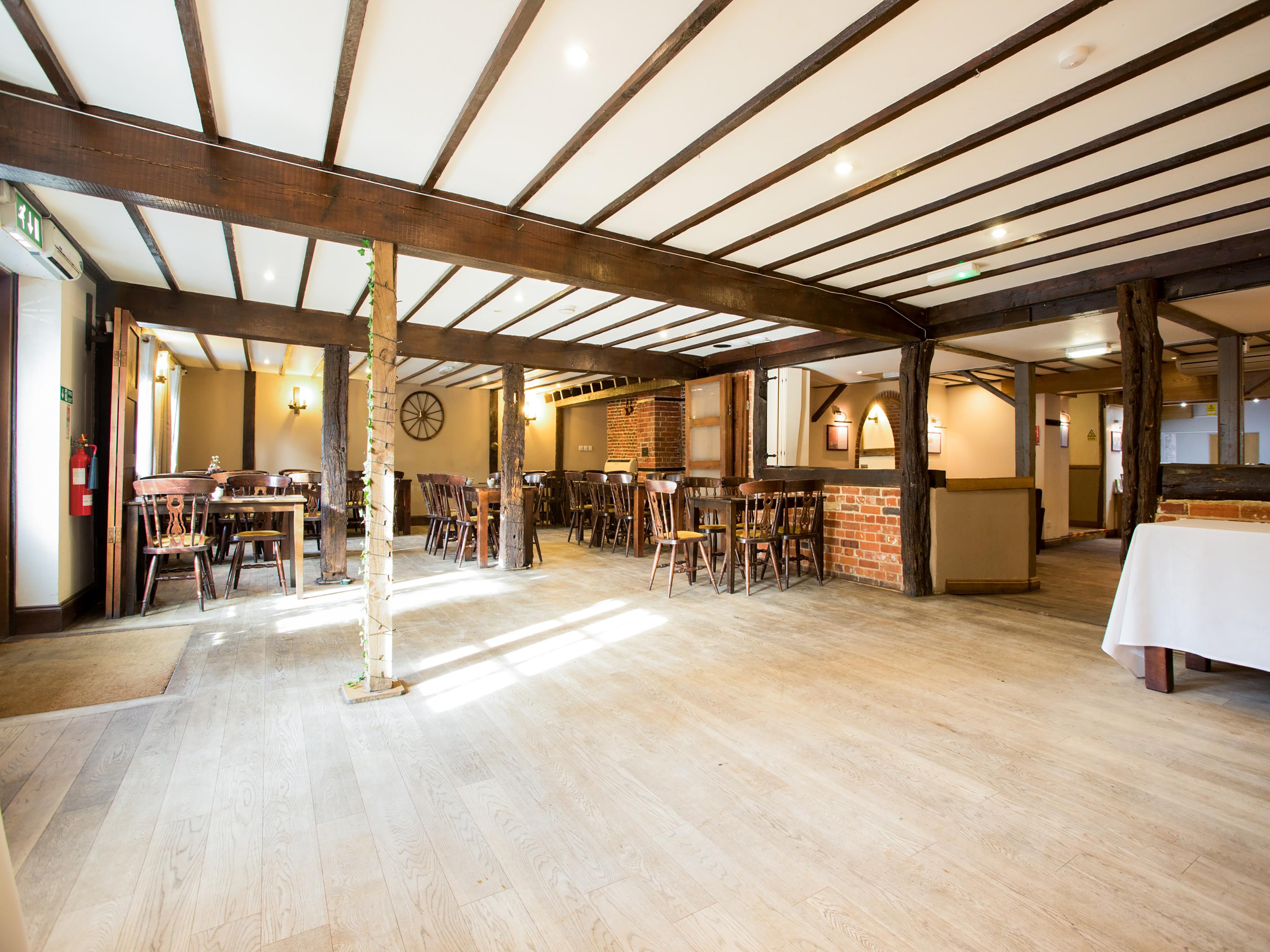 Oyo Elm Farm Country House, Norwich Airport Horsham St Faith المظهر الخارجي الصورة