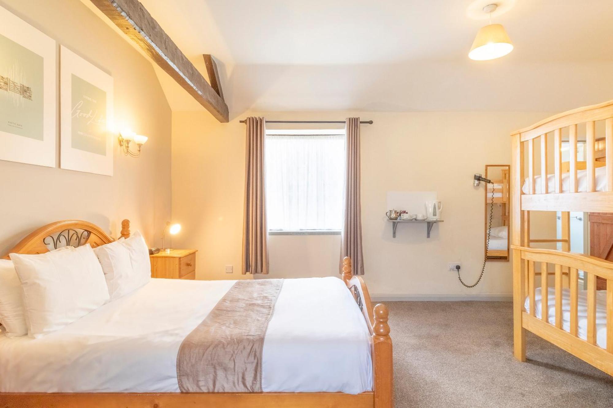 Oyo Elm Farm Country House, Norwich Airport Horsham St Faith المظهر الخارجي الصورة