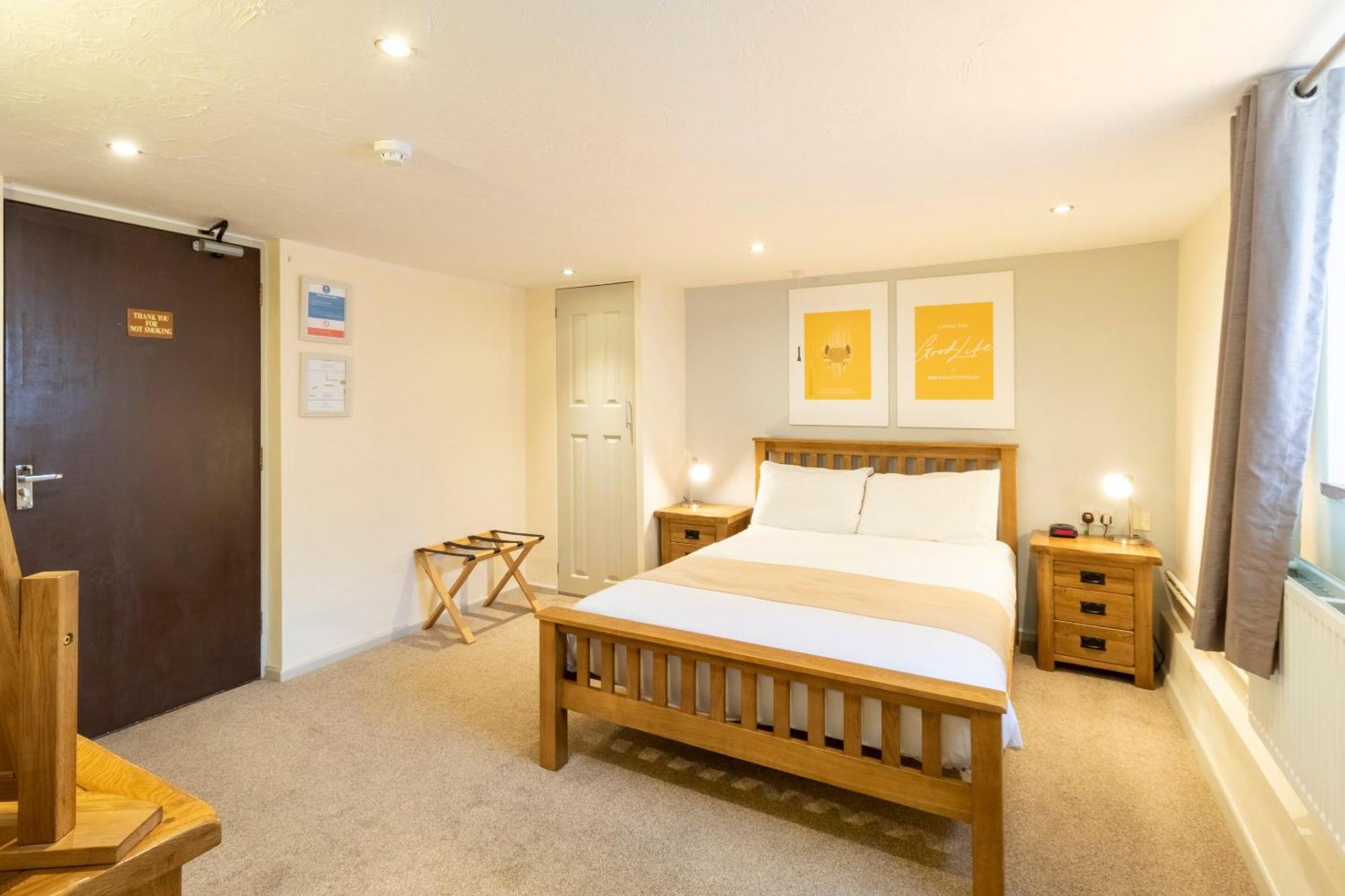 Oyo Elm Farm Country House, Norwich Airport Horsham St Faith المظهر الخارجي الصورة