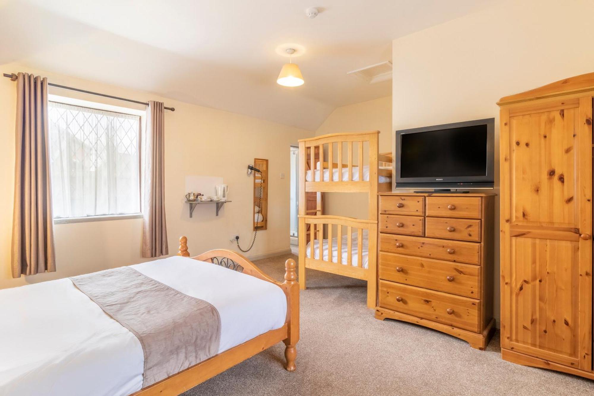 Oyo Elm Farm Country House, Norwich Airport Horsham St Faith المظهر الخارجي الصورة