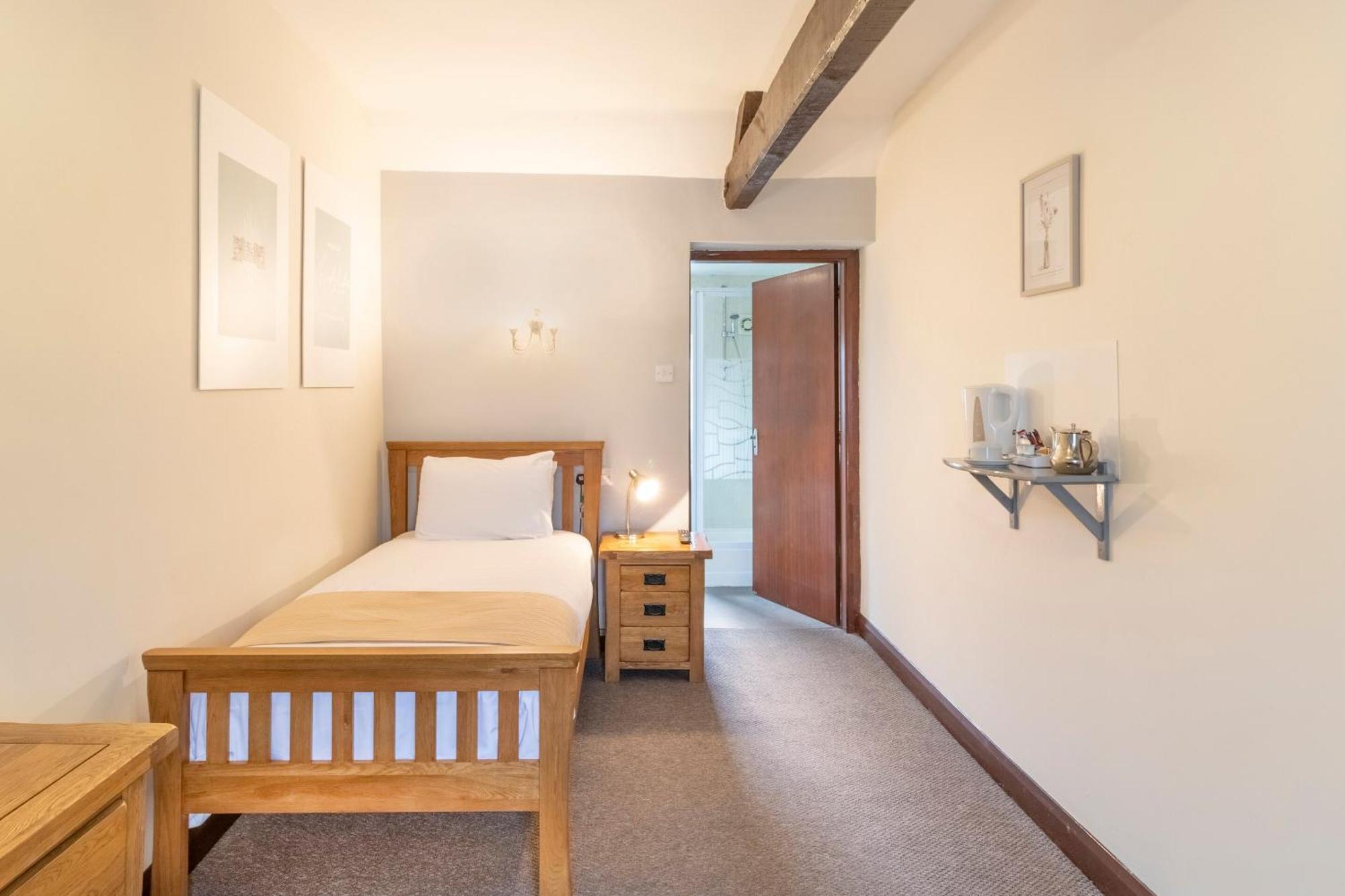 Oyo Elm Farm Country House, Norwich Airport Horsham St Faith المظهر الخارجي الصورة
