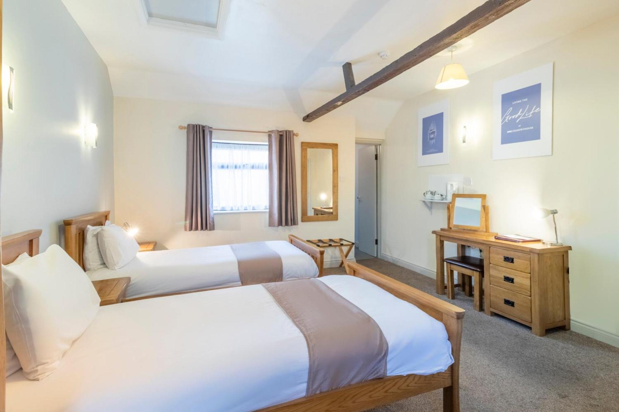Oyo Elm Farm Country House, Norwich Airport Horsham St Faith المظهر الخارجي الصورة