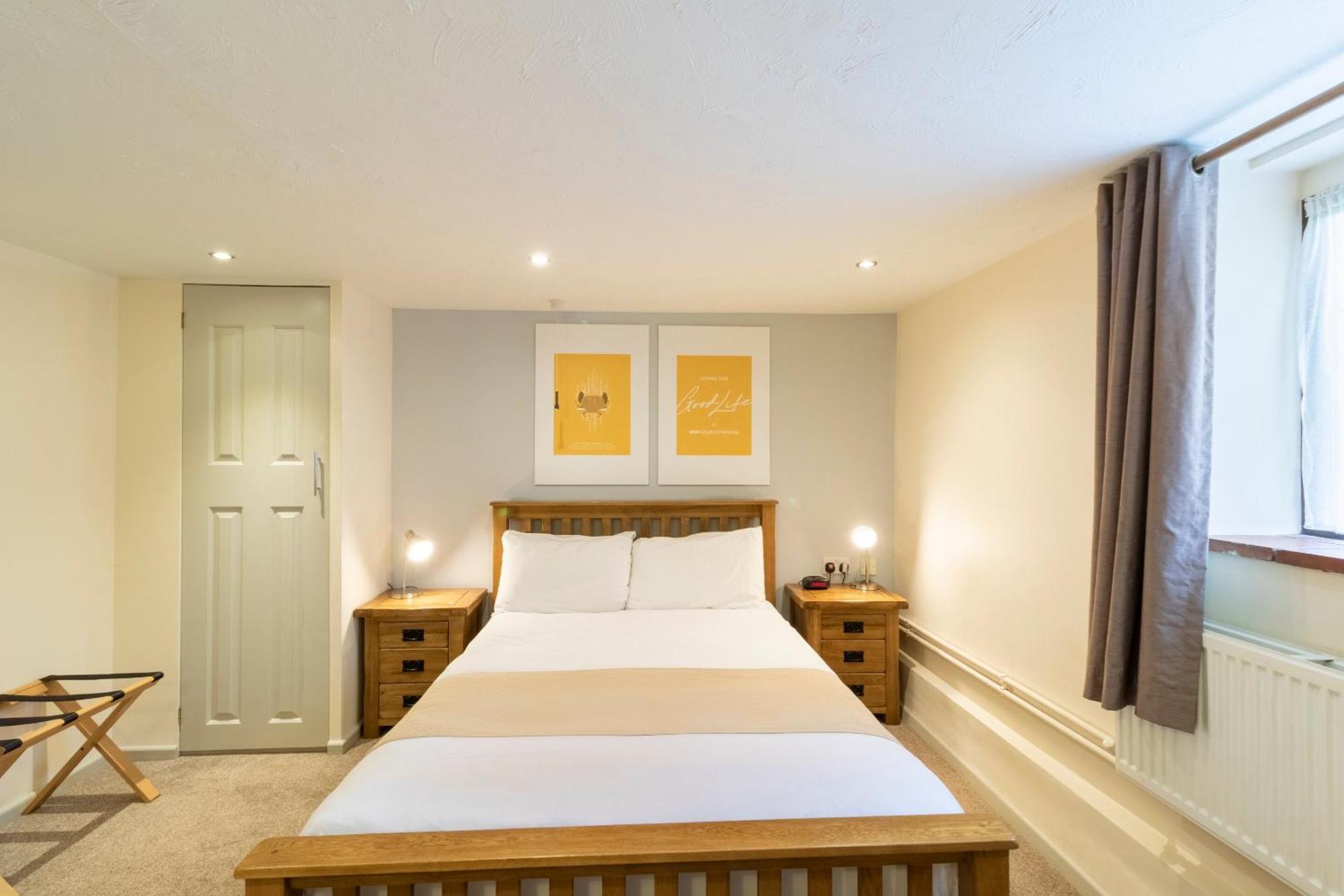 Oyo Elm Farm Country House, Norwich Airport Horsham St Faith المظهر الخارجي الصورة